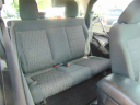 Thumbnail image of 2012 Jeep Wrangler at NEADER MOTORS ON ROSE INC