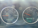 Thumbnail image of 2012 Jeep Wrangler at NEADER MOTORS ON ROSE INC