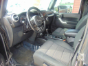 Thumbnail image of 2012 Jeep Wrangler at NEADER MOTORS ON ROSE INC