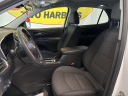 Thumbnail image of 2020 Chevrolet Equinox at Sonju Chevrolet Buick Ford Chrysler Jeep Ram Dodge