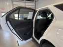 Thumbnail image of 2020 Chevrolet Equinox at Sonju Chevrolet Buick Ford Chrysler Jeep Ram Dodge