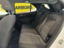 Thumbnail image of 2020 Chevrolet Equinox at Sonju Chevrolet Buick Ford Chrysler Jeep Ram Dodge