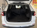 Thumbnail image of 2020 Chevrolet Equinox at Sonju Chevrolet Buick Ford Chrysler Jeep Ram Dodge