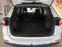 Thumbnail image of 2020 Chevrolet Equinox at Sonju Chevrolet Buick Ford Chrysler Jeep Ram Dodge