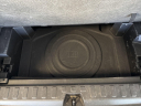 Thumbnail image of 2020 Chevrolet Equinox at Sonju Chevrolet Buick Ford Chrysler Jeep Ram Dodge