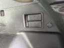 Thumbnail image of 2020 Chevrolet Equinox at Sonju Chevrolet Buick Ford Chrysler Jeep Ram Dodge