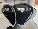 Thumbnail image of 2020 Chevrolet Equinox at Sonju Chevrolet Buick Ford Chrysler Jeep Ram Dodge