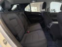 Thumbnail image of 2020 Chevrolet Equinox at Sonju Chevrolet Buick Ford Chrysler Jeep Ram Dodge