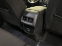 Thumbnail image of 2020 Chevrolet Equinox at Sonju Chevrolet Buick Ford Chrysler Jeep Ram Dodge
