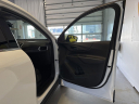 Thumbnail image of 2020 Chevrolet Equinox at Sonju Chevrolet Buick Ford Chrysler Jeep Ram Dodge