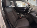 Thumbnail image of 2020 Chevrolet Equinox at Sonju Chevrolet Buick Ford Chrysler Jeep Ram Dodge