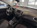 Thumbnail image of 2020 Chevrolet Equinox at Sonju Chevrolet Buick Ford Chrysler Jeep Ram Dodge