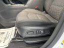 Thumbnail image of 2020 Chevrolet Equinox at Sonju Chevrolet Buick Ford Chrysler Jeep Ram Dodge