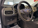 Thumbnail image of 2020 Chevrolet Equinox at Sonju Chevrolet Buick Ford Chrysler Jeep Ram Dodge
