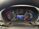 Thumbnail image of 2020 Chevrolet Equinox at Sonju Chevrolet Buick Ford Chrysler Jeep Ram Dodge