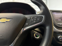Thumbnail image of 2020 Chevrolet Equinox at Sonju Chevrolet Buick Ford Chrysler Jeep Ram Dodge