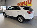 Thumbnail image of 2020 Chevrolet Equinox at Sonju Chevrolet Buick Ford Chrysler Jeep Ram Dodge