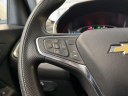 Thumbnail image of 2020 Chevrolet Equinox at Sonju Chevrolet Buick Ford Chrysler Jeep Ram Dodge