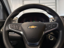 Thumbnail image of 2020 Chevrolet Equinox at Sonju Chevrolet Buick Ford Chrysler Jeep Ram Dodge
