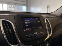 Thumbnail image of 2020 Chevrolet Equinox at Sonju Chevrolet Buick Ford Chrysler Jeep Ram Dodge