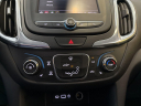 Thumbnail image of 2020 Chevrolet Equinox at Sonju Chevrolet Buick Ford Chrysler Jeep Ram Dodge