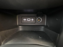 Thumbnail image of 2020 Chevrolet Equinox at Sonju Chevrolet Buick Ford Chrysler Jeep Ram Dodge