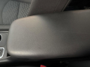 Thumbnail image of 2020 Chevrolet Equinox at Sonju Chevrolet Buick Ford Chrysler Jeep Ram Dodge