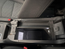 Thumbnail image of 2020 Chevrolet Equinox at Sonju Chevrolet Buick Ford Chrysler Jeep Ram Dodge