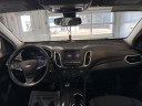 Thumbnail image of 2020 Chevrolet Equinox at Sonju Chevrolet Buick Ford Chrysler Jeep Ram Dodge