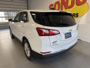 Thumbnail image of 2020 Chevrolet Equinox at Sonju Chevrolet Buick Ford Chrysler Jeep Ram Dodge