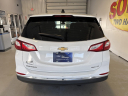 Thumbnail image of 2020 Chevrolet Equinox at Sonju Chevrolet Buick Ford Chrysler Jeep Ram Dodge