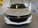 Thumbnail image of 2020 Chevrolet Equinox at Sonju Chevrolet Buick Ford Chrysler Jeep Ram Dodge