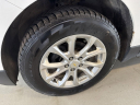 2020 Chevrolet Equinox LT at Sonju Chevrolet Buick Ford Chrysler Jeep Ram Dodge