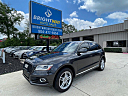 Thumbnail image of 2014 Audi Q5 at Brightway Auto Sales, LLC