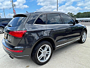 Thumbnail image of 2014 Audi Q5 at Brightway Auto Sales, LLC