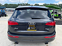 Thumbnail image of 2014 Audi Q5 at Brightway Auto Sales, LLC