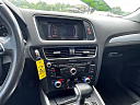 Thumbnail image of 2014 Audi Q5 at Brightway Auto Sales, LLC