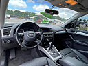 Thumbnail image of 2014 Audi Q5 at Brightway Auto Sales, LLC