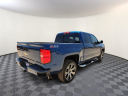 Thumbnail image of 2017 Chevrolet Silverado 1500 at The Garage