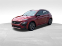 Thumbnail image of 2022 Hyundai KONA at Discovery Nissan