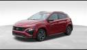 Thumbnail image of 2022 Hyundai KONA at Discovery Nissan