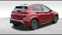 Thumbnail image of 2022 Hyundai KONA at Discovery Nissan
