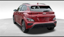 Thumbnail image of 2022 Hyundai KONA at Discovery Nissan