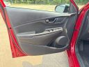 Thumbnail image of 2022 Hyundai KONA at Discovery Nissan