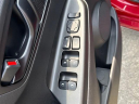 Thumbnail image of 2022 Hyundai KONA at Discovery Nissan