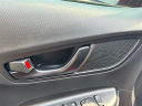 Thumbnail image of 2022 Hyundai KONA at Discovery Nissan