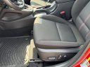 Thumbnail image of 2022 Hyundai KONA at Discovery Nissan