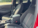 Thumbnail image of 2022 Hyundai KONA at Discovery Nissan