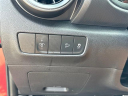 Thumbnail image of 2022 Hyundai KONA at Discovery Nissan
