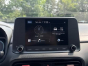 Thumbnail image of 2022 Hyundai KONA at Discovery Nissan